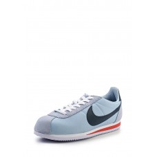 Кроссовки CLASSIC CORTEZ NYLON Nike