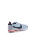 Кроссовки CLASSIC CORTEZ NYLON Nike