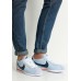 Кроссовки CLASSIC CORTEZ NYLON Nike