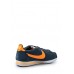 Кроссовки CLASSIC CORTEZ NYLON Nike