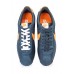 Кроссовки CLASSIC CORTEZ NYLON Nike