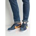 Кроссовки CLASSIC CORTEZ NYLON Nike