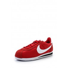 Кроссовки CLASSIC CORTEZ NYLON Nike