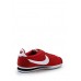 Кроссовки CLASSIC CORTEZ NYLON Nike