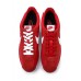 Кроссовки CLASSIC CORTEZ NYLON Nike