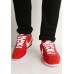Кроссовки CLASSIC CORTEZ NYLON Nike
