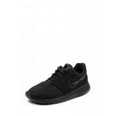 Кроссовки NIKE ROSHE ONE SE Nike