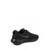 Кроссовки NIKE ROSHE ONE SE Nike