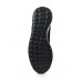 Кроссовки NIKE ROSHE ONE SE Nike