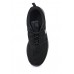 Кроссовки NIKE ROSHE ONE SE Nike