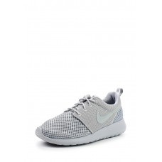 Кроссовки NIKE ROSHE ONE SE Nike