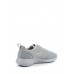 Кроссовки NIKE ROSHE ONE SE Nike