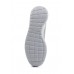 Кроссовки NIKE ROSHE ONE SE Nike