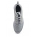 Кроссовки NIKE ROSHE ONE SE Nike