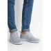 Кроссовки NIKE ROSHE ONE SE Nike