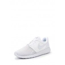 Кроссовки NIKE ROSHE ONE SE Nike