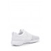 Кроссовки NIKE ROSHE ONE SE Nike