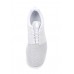 Кроссовки NIKE ROSHE ONE SE Nike