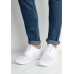 Кроссовки NIKE ROSHE ONE SE Nike