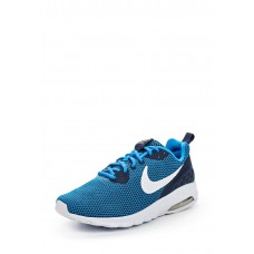 Кроссовки NIKE AIR MAX MOTION LW SE Nike