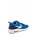 Кроссовки NIKE AIR MAX MOTION LW SE Nike