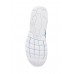 Кроссовки NIKE AIR MAX MOTION LW SE Nike