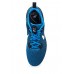 Кроссовки NIKE AIR MAX MOTION LW SE Nike