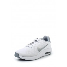 Кроссовки NIKE AIR MAX MODERN ESSENTIAL Nike
