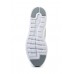 Кроссовки NIKE AIR MAX MODERN ESSENTIAL Nike
