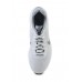 Кроссовки NIKE AIR MAX MODERN ESSENTIAL Nike
