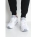Кроссовки NIKE AIR MAX MODERN ESSENTIAL Nike