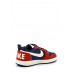 Кеды NIKE COURT BOROUGH LOW PREM Nike
