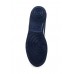 Кеды NIKE COURT BOROUGH LOW PREM Nike