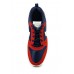 Кеды NIKE COURT BOROUGH LOW PREM Nike