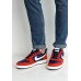 Кеды NIKE COURT BOROUGH LOW PREM Nike
