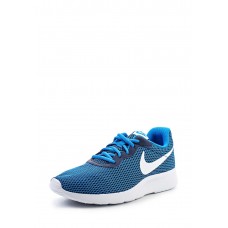 Кроссовки NIKE TANJUN SE Nike