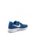 Кроссовки NIKE TANJUN SE Nike