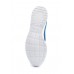 Кроссовки NIKE TANJUN SE Nike