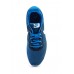 Кроссовки NIKE TANJUN SE Nike