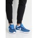 Кроссовки NIKE TANJUN SE Nike