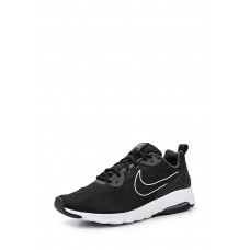Кроссовки NIKE AIR MAX MOTION LW PREM Nike
