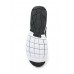 Кроссовки NIKE AIR MAX MOTION LW PREM Nike