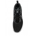 Кроссовки NIKE AIR MAX MOTION LW PREM Nike
