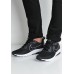 Кроссовки NIKE AIR MAX MOTION LW PREM Nike