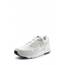 Кроссовки NIKE AIR VIBENNA Nike