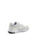 Кроссовки NIKE AIR VIBENNA Nike