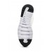 Кроссовки NIKE AIR VIBENNA Nike