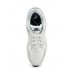 Кроссовки NIKE AIR VIBENNA Nike