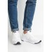 Кроссовки NIKE AIR VIBENNA Nike