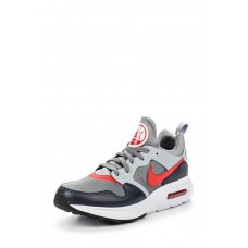 Кроссовки NIKE AIR MAX PRIME Nike